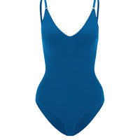 Snatched Shapewear Bodysuit