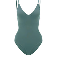 Snatched Shapewear Bodysuit