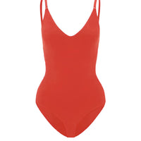 Snatched Shapewear Bodysuit