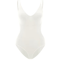 Snatched Shapewear Bodysuit