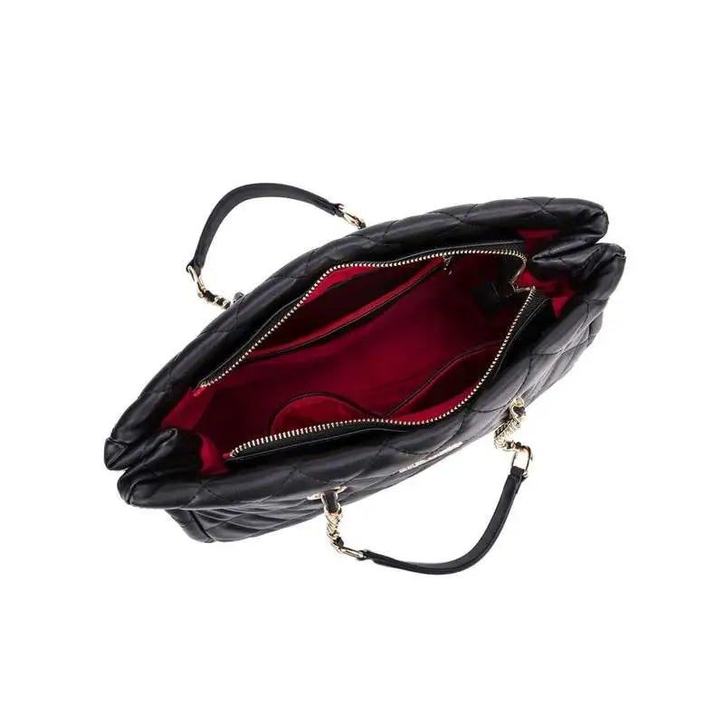 Dionysus Small Shoulder Bag