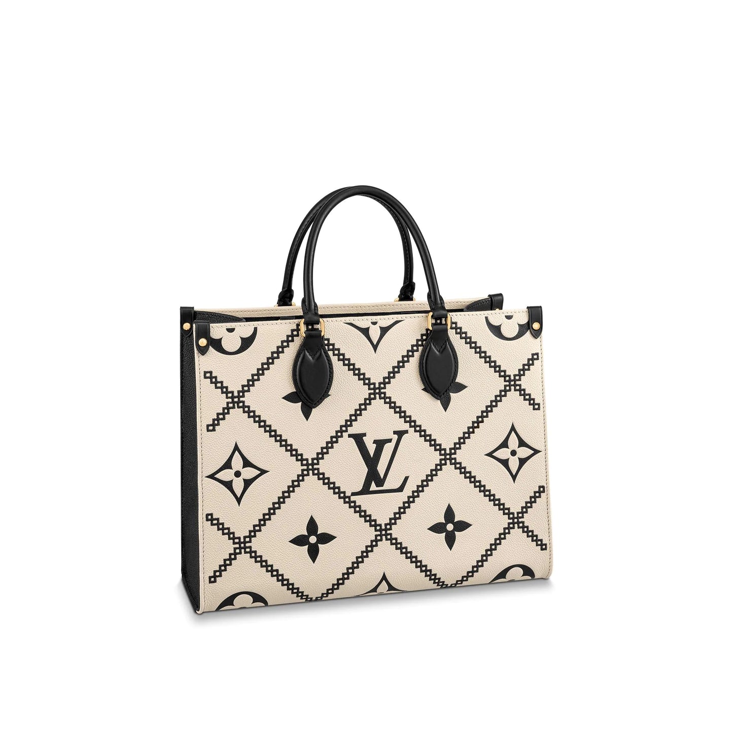 Onthego MM M46016