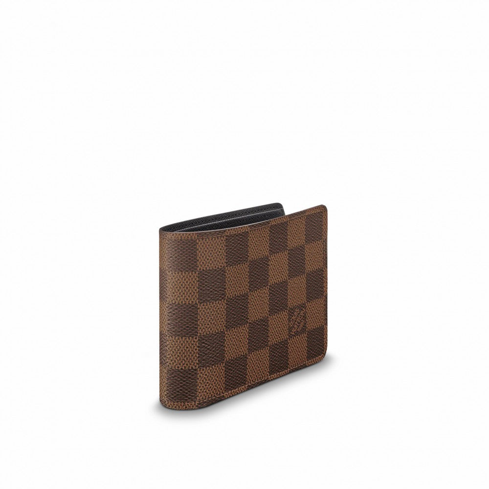 Portefeuille Multiple N60895