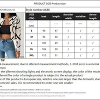 Abstract Print Cardigan Jacket