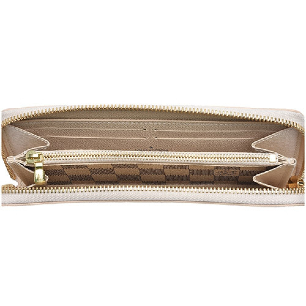 Portefeuille Clemence N61210