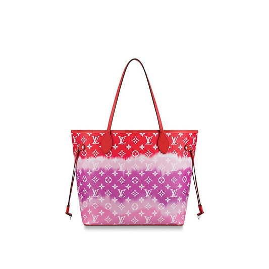 M45127 Escale Neverfull MM