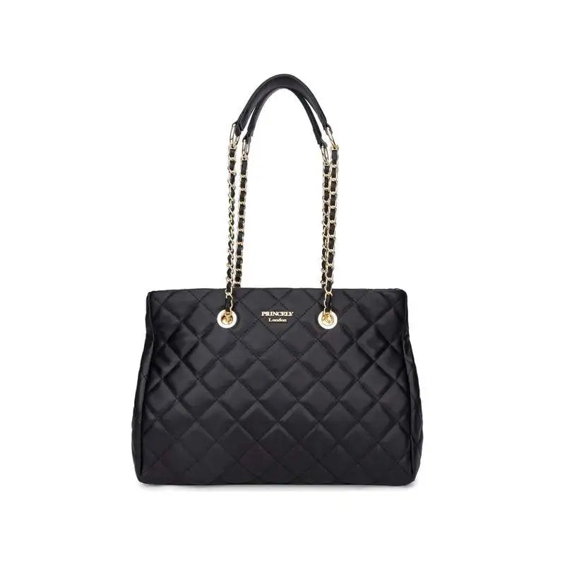 Dionysus Small Shoulder Bag