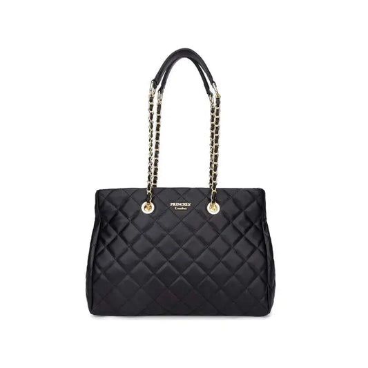 Dionysus Small Shoulder Bag