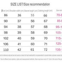 High-End British DB Blazer