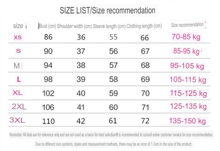 High-End British DB Blazer