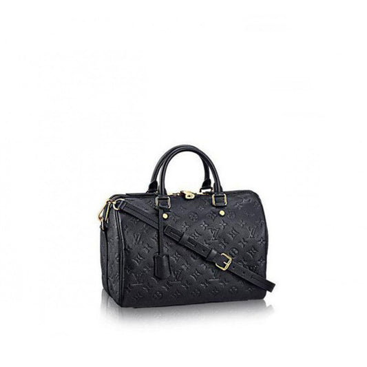 Speedy Bandouliere 25 M40753