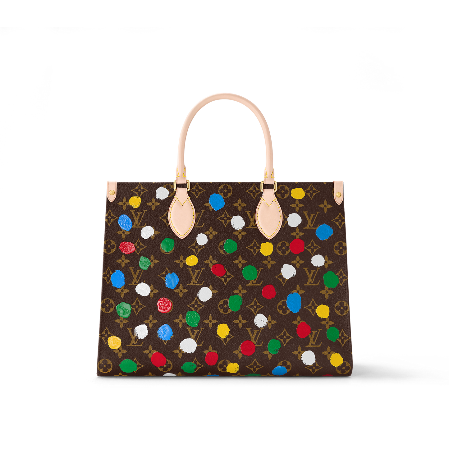 M46379 x YK OnTheGo MM