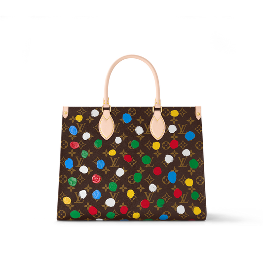 M46379 x YK OnTheGo MM