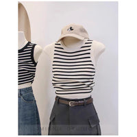 Summer 2025 Collection