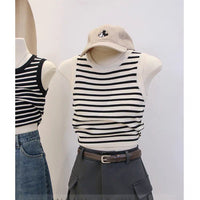 Summer 2025 Collection