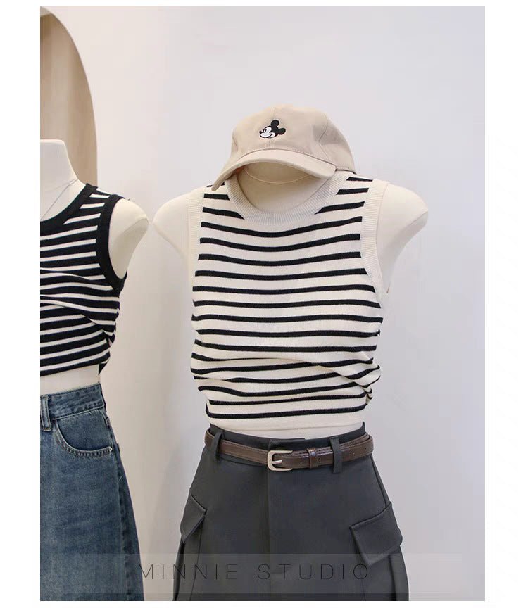 Summer 2025 Collection