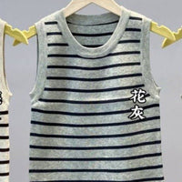 Summer 2025 Collection