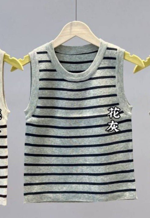 Summer 2025 Collection