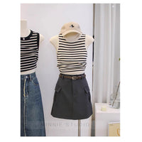 Summer 2025 Collection