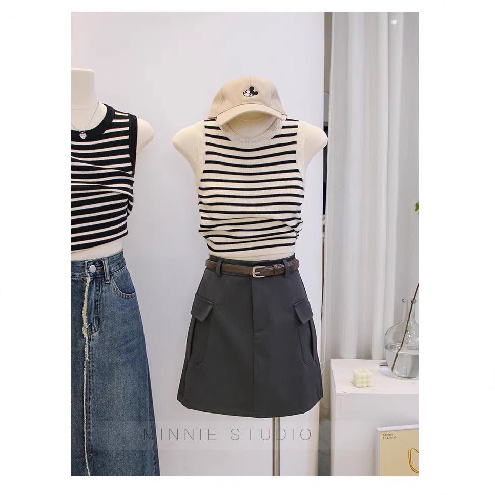 Summer 2025 Collection