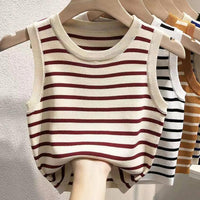 Summer 2025 Collection