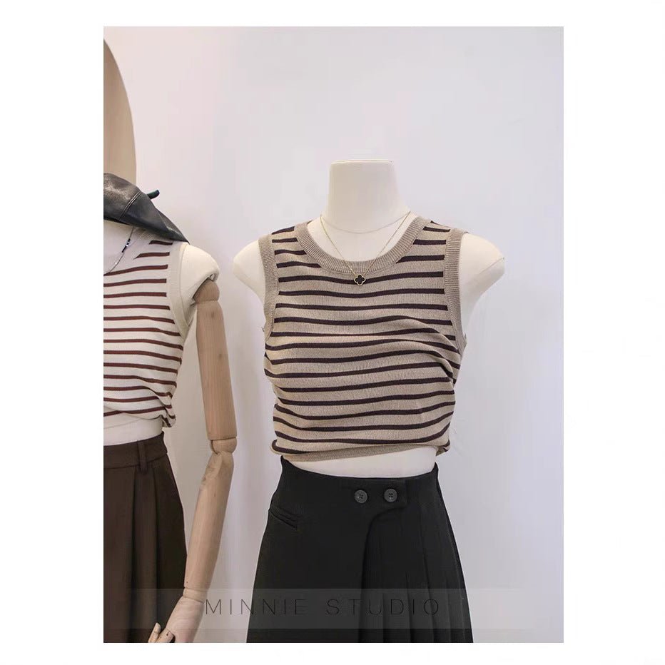 Summer 2025 Collection