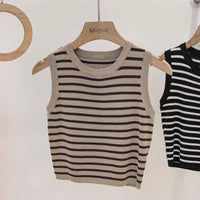 Summer 2025 Collection