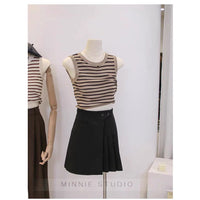 Summer 2025 Collection