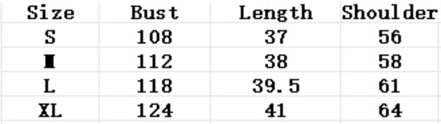 Cropped Loose Ribbed V-Neck Sweater