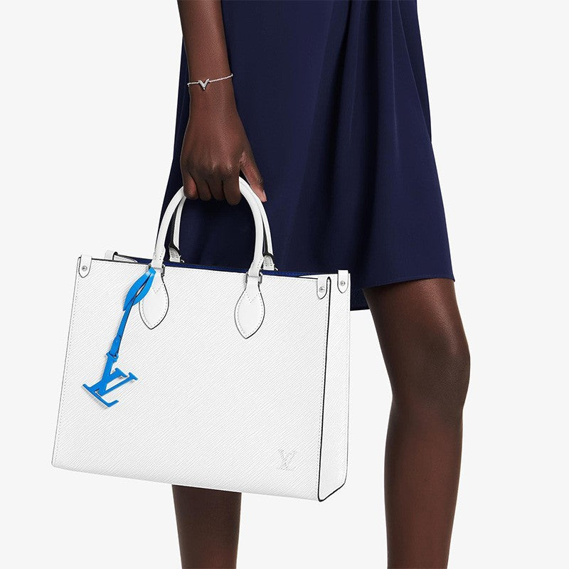 M56081 Onthego MM