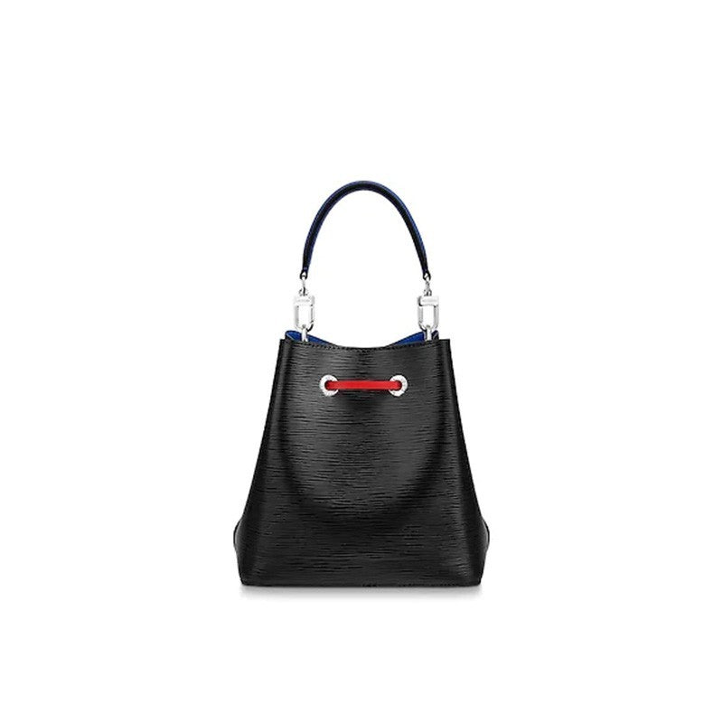 M52853 Neonoe BB