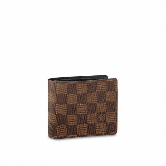 Portefeuille Multiple N60895