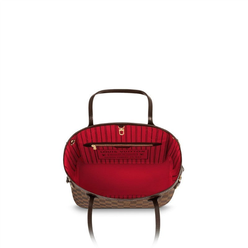 N41359 Neverfull PM