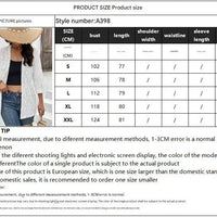 Elegant Lace Spliced Cardigan