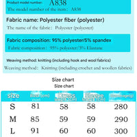 Printed V-Neck Long Sleeve T-Shirt