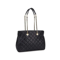 Dionysus Small Shoulder Bag