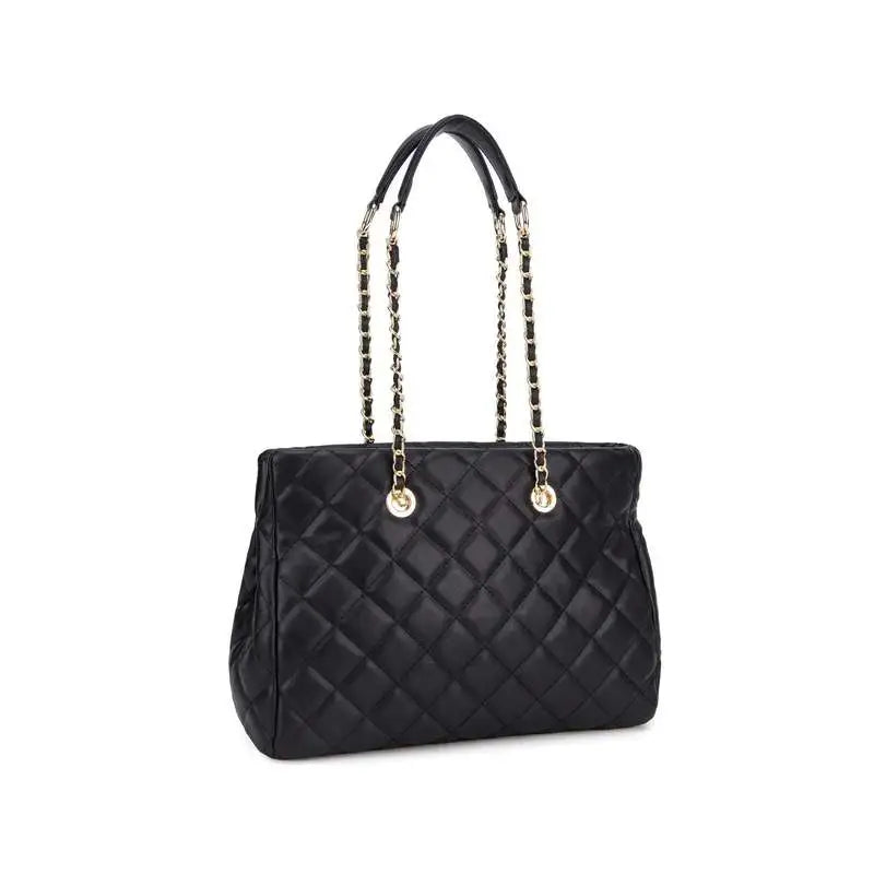 Dionysus Small Shoulder Bag