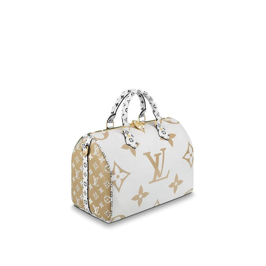 M44572 Speedy Bandouliere 30