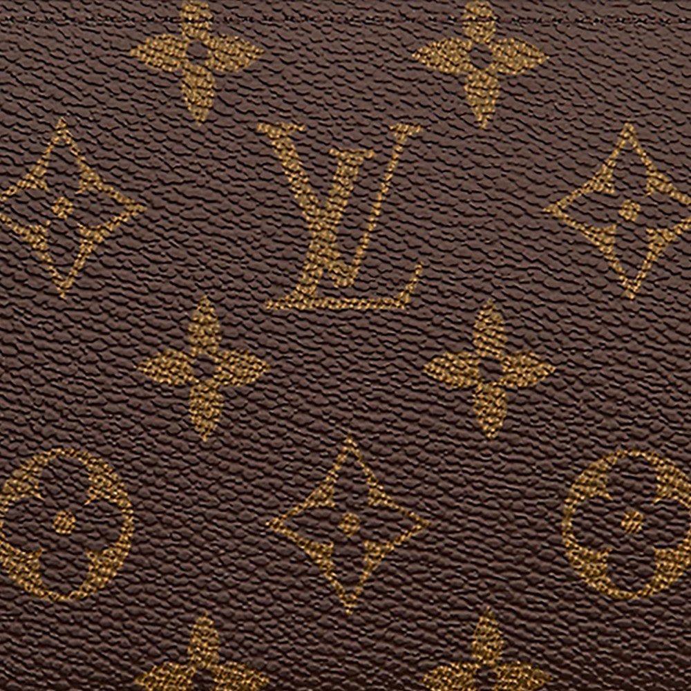 Portefeuille Zippy M41894