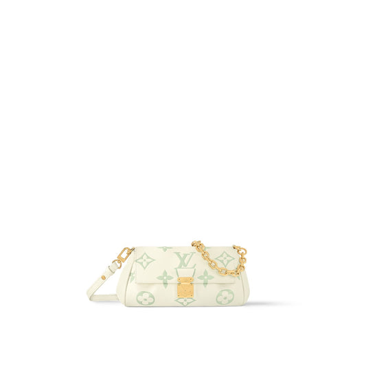 M46842 Favorite Latte/Matcha