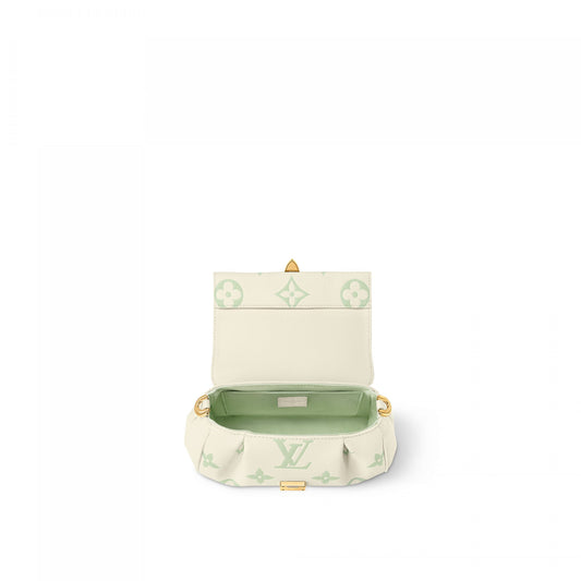 M46842 Favorite Latte/Matcha
