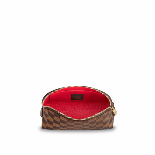 Cosmetic Pouch N47516