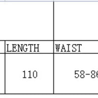 Windbreaker, Vest & Ribbed Wide Pants Set