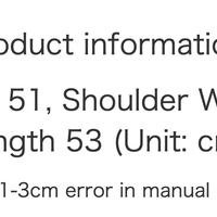 Slim Half-Turtleneck Ring Zipper Top