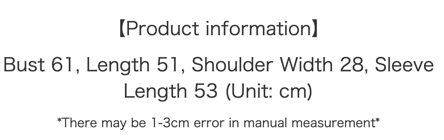 Slim Half-Turtleneck Ring Zipper Top