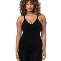 Nursing Shapewear Bodysuit - HeyShape