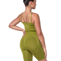 Sculpting Shapewear Bodysuit