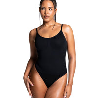 heyshape-snatched-thong-bodysuit-black-v1.jpg