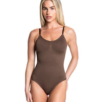heyshape-snatched-thong-bodysuit-brown-v1.jpg