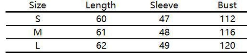 Striped High-Collar Zipper Pullover